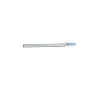 TUBOLARE RACK PEACE DR-WSH BRACCIO ORIZZONTALE DRITTO