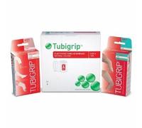 Tubolare Sostegno Benda Conte Di 1 By Molnlycke