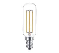 Tubolare T27 Led a Filamento 6 W NOVA LINE FTB60N2 PACK 10 PZ