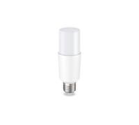 Tubolare T45 Led 11 W NOVA LINE STB75F PACK 10 PZ