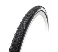 TUBOLARE TUFO DRY PLUS CICLOCROSS 32 mm NERO