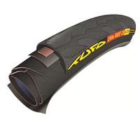 TUBOLARE TUFO ELITE RIDE 23 mm