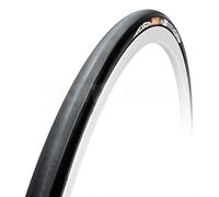 Tubolare Tufo Elite S3 nero opaco - 700x25