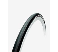 Tubolare Tufo Elite S3 - SPC Silica - Puncture Proof Ply - Protective Rubber Ply ( Nero / 700×23 (23-622) )