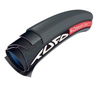 TUBOLARE TUFO HI.COMP. CARBON 25 mm