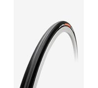Tubolare Tufo Hi-Composite Carbon - 700x23