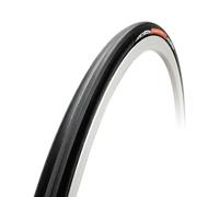 TUBOLARE TUFO HI-COMPOSITE CARBON 700X28 NERO