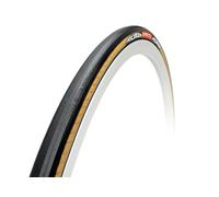 Tubolare Tufo S33 Pro 24
