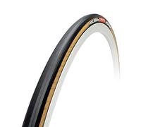 TUBOLARE TUFO S33 PRO 24 mm NERO PARA