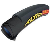 TUBOLARE TUFO S33PRO 24 mm