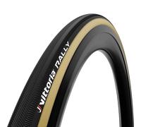 TUBOLARE VITTORIA 28 RALLY 23 mm NERO