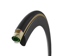 Tubolare Vittoria Corsa 25-28"