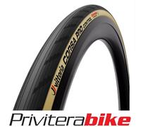 TUBOLARE VITTORIA CORSA PRO 700X25 G2.0 320TPI PARA - 11A00448