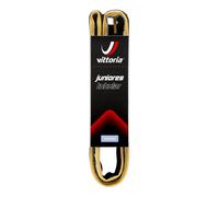 TUBOLARE VITTORIA per le categorie giovanili 26" x 21