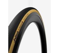 Tubolare Vittoria Pipistrello C 33-28" L 2C Monsoon nero marrone