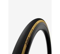 Tubolare Vittoria Pipistrello FD 33-28" XL 2C Monsoon nero marrone