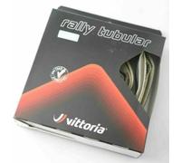 TUBOLARE VITTORIA RALLY 25-28" BLACK