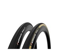 TUBOLARE VITTORIA RALLY 700X23 NERO
