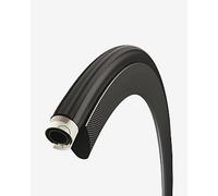 VITTORIA TUBOLARE CORSA RALLY BLACK 700X23