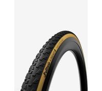 Tubolare Vittoria Rhino C 33-28" L Monsoon nero marrone