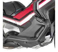 GIVI TN1156