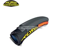 Tubolare Tufo Hi-Composite Carbon - 700x23