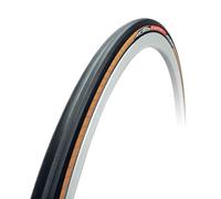 Tufo Pneumatico Rigido Da Strada Hi-composite Carbon Tubular 700c X 25