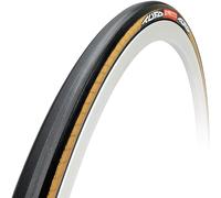Tufo Pneumatico Da Strada S33 Pro Tubular 700c X 24