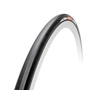 Tufo pro s33 tubolare nero