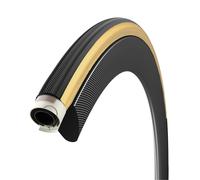 Tubolari Vittoria Juniores - Nero Para 21 / Multicolor