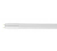 Tuboled T5 Ac 150Cm 4000K 25W G5 ( MARINO CRISTAL cod. 21611 )