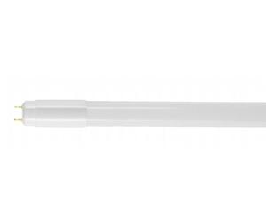 Tuboled T5 Ac 150Cm 4000K 25W G5 ( Marino Cristal Cod. 21611 )