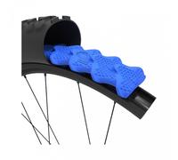 Tubolight Diamana HD 29 Inserto Copertone MTB Protezione Supporto Anti Foratura
