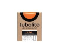 Tubolito Camera D´aria S-tubo Bmx Presta 42 Mm