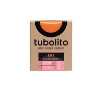 Tubolito bmx tubo bmx 20 valvola presta a camera d 39 aria