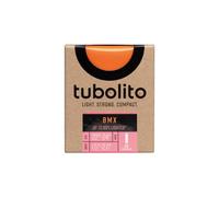 Tubolito bmx tubo bmx 22 24 valvola schrader a camera d aria