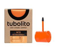 Tubolito Camera D´aria Mtb Presta 42 Mm