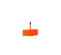 Tubolito Camera D´aria Mtb Psens