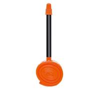 Tubolito S-road Presta 60 Mm Inner Tube Arancione 700C / 18-32 Orange