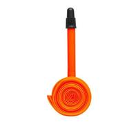 Tubolito S-tubo Bmx Presta 42 Mm Inner Tube Arancione 20´´ / 1.50-2.50 Orange