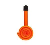 Tubolito S-Tubo BMX Camera d'Aria - 20''x1.5-2.5'' - Schrader - 40mm taglia unica
