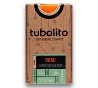 Tubolito SYNCD Presta 60 Mm Inner Tube 700C