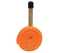 Tubolito Camera D´aria Turbo-bmx Schrader 40 Mm Orange