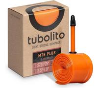 Tubolito Camera d'aria Tubolito