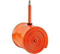 Tubolito Cargo Tube 42 Mm 26 x 1.75-2.50