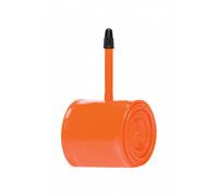 Tubolito CX/Gravel 700C x 32-50 mm, valvola Presta 42 mm/60 mm, leggera, resiste