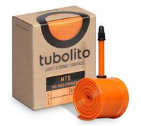 Camera d 39 aria tubolito mtb 29 39 39 presta 42 mm
