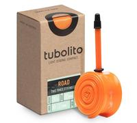 Tubolito Presta 60 Mm Inner Tube 700C