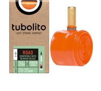 Tubolito S-Road Presta Inner Tube 700C