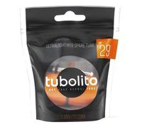 Tubolito S-Tubo-MTB - camera d'aria Orange unisex